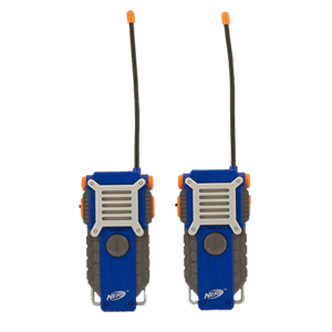 Walkie-talkie PNG-91700